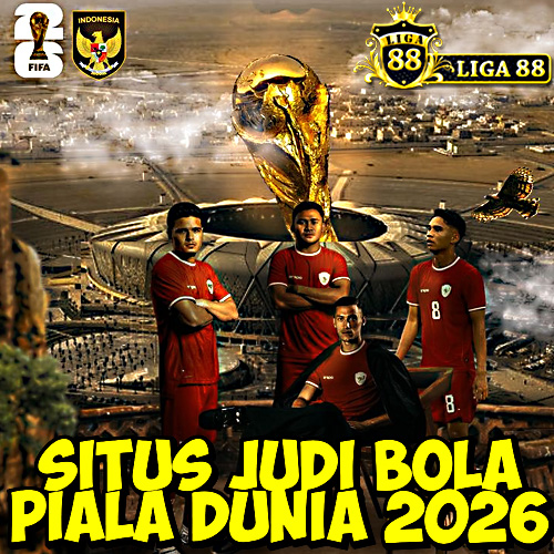 liga88